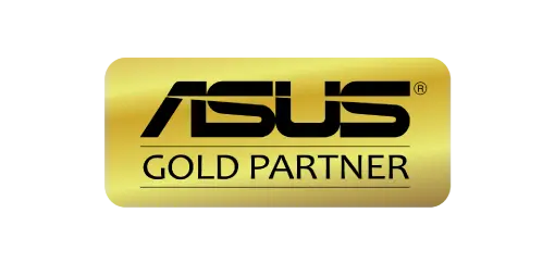 Partner 2 Logo